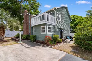 4301 Alicia Ct, North Myrtle Beach, SC 29582 - Photo 3