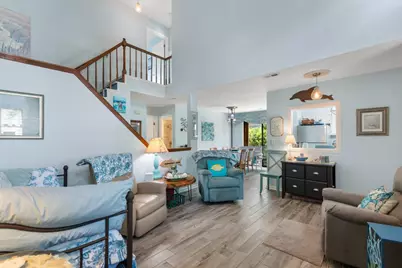 4301 Alicia Ct., North Myrtle Beach, SC 29582 - Photo 13