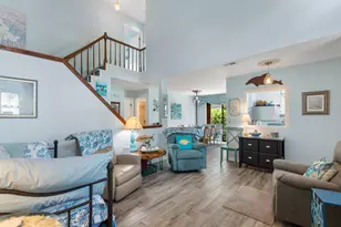 4301 Alicia Ct, North Myrtle Beach, SC 29582 - Photo 13