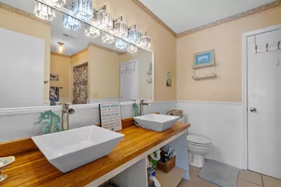 4301 Alicia Ct., North Myrtle Beach, SC 29582 - Photo 21