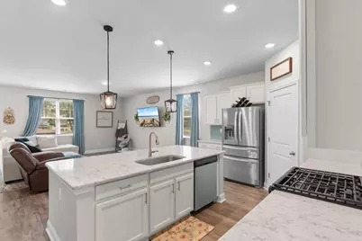 482 McAlister Dr., Little River, SC 29566 - Photo 5