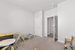 482 McAlister Dr, Little River, SC 29566 - Photo 23