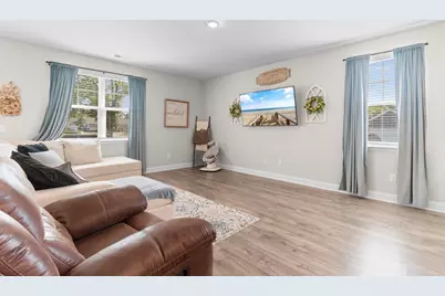 482 McAlister Dr., Little River, SC 29566 - Photo 9