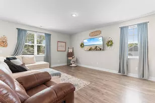 482 McAlister Dr, Little River, SC 29566 - Photo 9