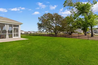 482 McAlister Dr., Little River, SC 29566 - Photo 27