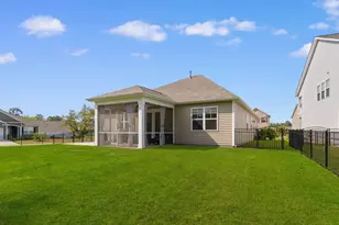 482 McAlister Dr, Little River, SC 29566 - Photo 29