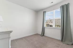 482 McAlister Dr, Little River, SC 29566 - Photo 17