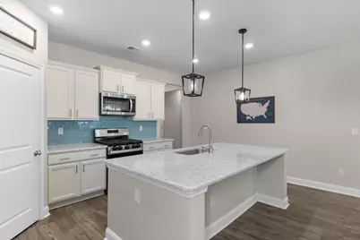 482 McAlister Dr., Little River, SC 29566 - Photo 7