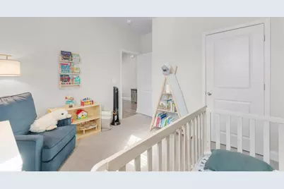 482 McAlister Dr., Little River, SC 29566 - Photo 21