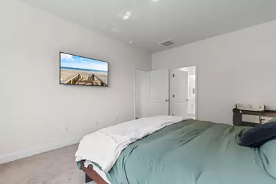 482 McAlister Dr., Little River, SC 29566 - Photo 13