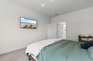 482 McAlister Dr, Little River, SC 29566 - Photo 13