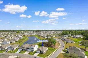 482 McAlister Dr, Little River, SC 29566 - Photo 31