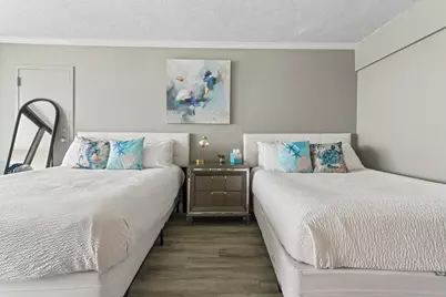 7100 N Ocean Blvd. #703, Myrtle Beach, SC 29572 - Photo 13