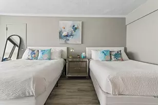 7100 N Ocean Blvd, Myrtle Beach, SC 29572 - Photo 13