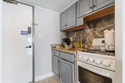 7100 N Ocean Blvd. #703, Myrtle Beach, SC 29572 - Photo 3