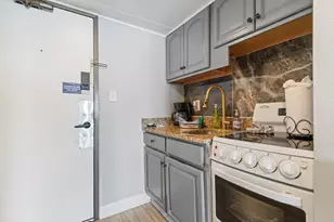 7100 N Ocean Blvd, Myrtle Beach, SC 29572 - Photo 3