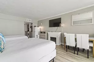 7100 N Ocean Blvd, Myrtle Beach, SC 29572 - Photo 19
