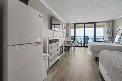 7100 N Ocean Blvd. #703, Myrtle Beach, SC 29572 - Photo 11
