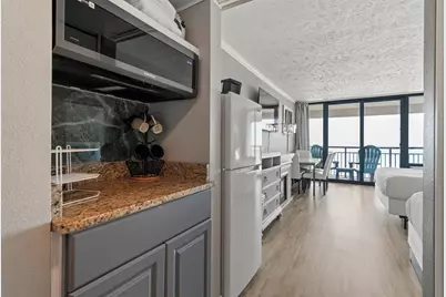 7100 N Ocean Blvd. #703, Myrtle Beach, SC 29572 - Photo 7