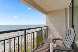 7100 N Ocean Blvd, Myrtle Beach, SC 29572 - Photo 23
