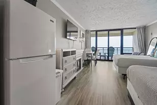 7100 N Ocean Blvd, Myrtle Beach, SC 29572 - Photo 11