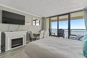 7100 N Ocean Blvd, Myrtle Beach, SC 29572 - Photo 15