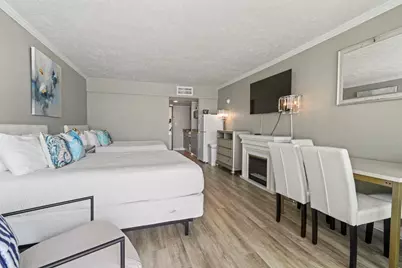 7100 N Ocean Blvd. #703, Myrtle Beach, SC 29572 - Photo 17