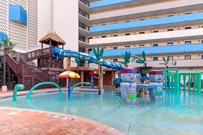 7100 N Ocean Blvd. #703, Myrtle Beach, SC 29572 - Photo 31