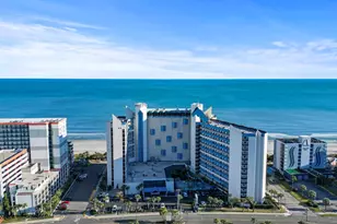 7100 N Ocean Blvd, Myrtle Beach, SC 29572 - Photo 29