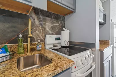 7100 N Ocean Blvd. #703, Myrtle Beach, SC 29572 - Photo 5