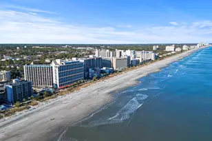 7100 N Ocean Blvd, Myrtle Beach, SC 29572 - Photo 33