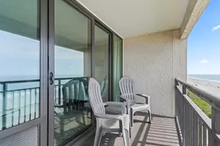 7100 N Ocean Blvd, Myrtle Beach, SC 29572 - Photo 21