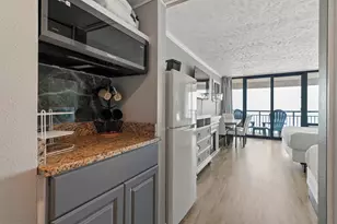 7100 N Ocean Blvd, Myrtle Beach, SC 29572 - Photo 7