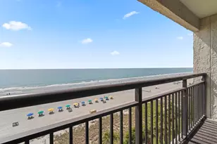 7100 N Ocean Blvd, Myrtle Beach, SC 29572 - Photo 25