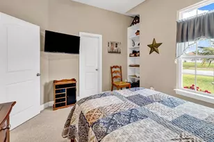 260 Turning Pnes Loop, Myrtle Beach, SC 29579 - Photo 21