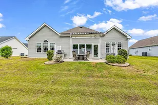 260 Turning Pnes Loop, Myrtle Beach, SC 29579 - Photo 29