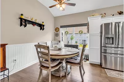 260 Turning Pines Loop, Myrtle Beach, SC 29579 - Photo 11