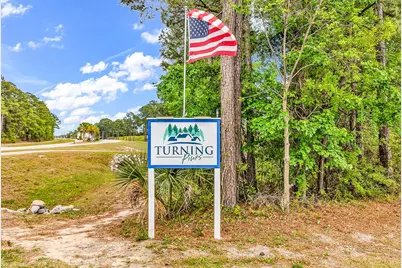 260 Turning Pines Loop, Myrtle Beach, SC 29579 - Photo 33