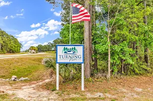 260 Turning Pnes Loop, Myrtle Beach, SC 29579 - Photo 33