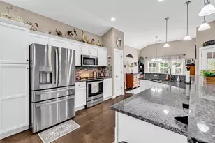 260 Turning Pnes Loop, Myrtle Beach, SC 29579 - Photo 7
