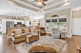 260 Turning Pnes Loop, Myrtle Beach, SC 29579 - Photo 5