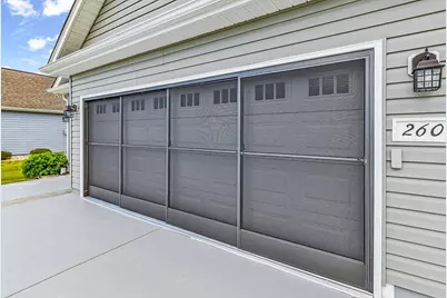 260 Turning Pines Loop, Myrtle Beach, SC 29579 - Photo 31