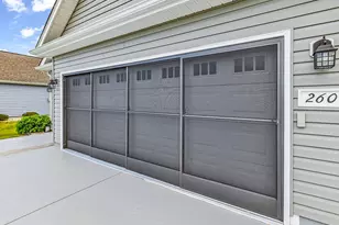 260 Turning Pnes Loop, Myrtle Beach, SC 29579 - Photo 31