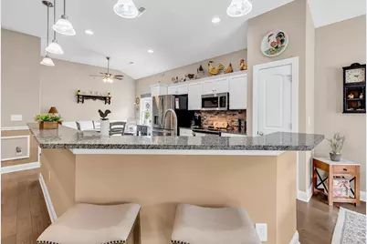 260 Turning Pines Loop, Myrtle Beach, SC 29579 - Photo 9