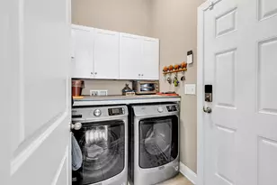 260 Turning Pnes Loop, Myrtle Beach, SC 29579 - Photo 25