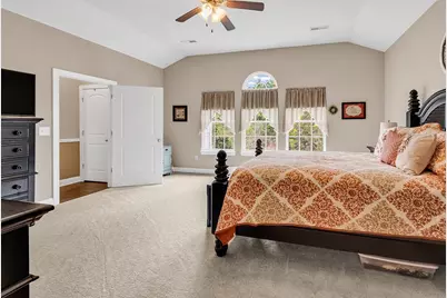 260 Turning Pines Loop, Myrtle Beach, SC 29579 - Photo 15
