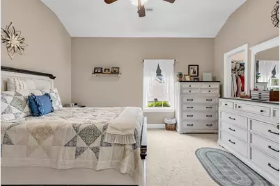 260 Turning Pines Loop, Myrtle Beach, SC 29579 - Photo 23