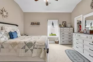 260 Turning Pnes Loop, Myrtle Beach, SC 29579 - Photo 23