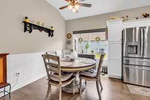 260 Turning Pnes Loop, Myrtle Beach, SC 29579 - Photo 11
