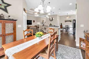 260 Turning Pnes Loop, Myrtle Beach, SC 29579 - Photo 13